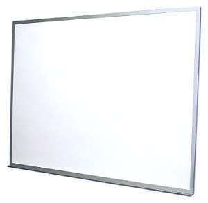 Whiteboard Deli 600 x 900mm - STATIONERY CITY