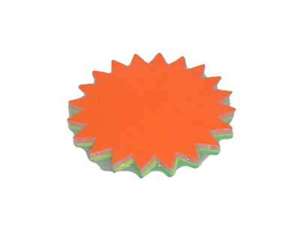 Products: POINT OF SALE CARD STAR LARGE 203MM ASSORTED COLOURS PACK 20 - Stationery City Office & School Supplies NZ