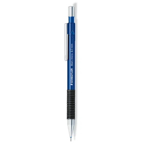 Staedtler Mars Micro 775 Mechanical Pencil 0.5mm - Stationery City Office & &hellip;