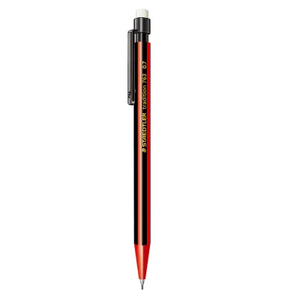 Products: Staedtler Traditional Mechanical Pencil 0.5mm 763 - Stationery City Office & School Supplies NZ