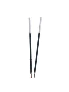Stylus Pen Ink Refills
