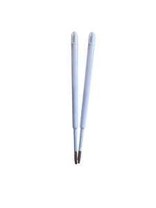 Ballpoint Pen Ink Refills