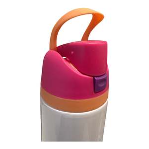 24oz Drink Bottle