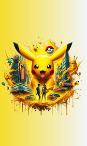 Notebook Designs Vehicles Gaming: Pokemon - Reusable Notebook,