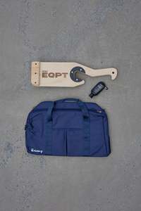 The Core Lifting Kit