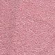 Size 11 Seed Bead, Rose Ceylon (10gm)