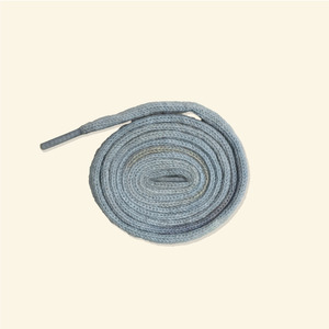 Products: Woo Lace V1 023 Steaddi