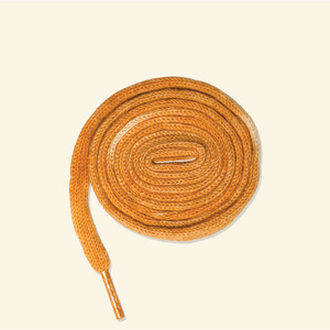 Products: Woo Lace V1 025 Steaddi
