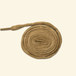 Products: Woo Lace V1 026 Steaddi