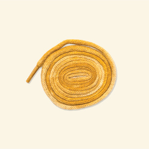 Products: Woo Lace V1 027 Steaddi