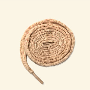Woo Lace V1 022 Steaddi