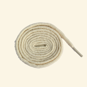 Woo Lace V1 000 Steaddi