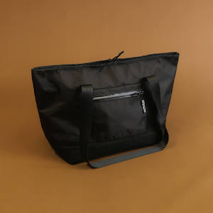 Annabel Tote - Custom