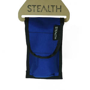 Wearable Bags: Phone Pouch