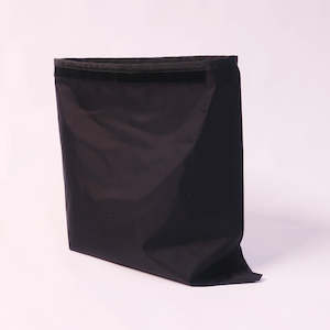 Hightop Waterproof Liner