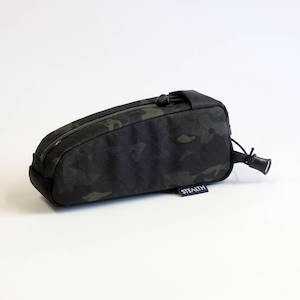 Cockpit Bags: Top Loader - Bolt On - Custom Colours