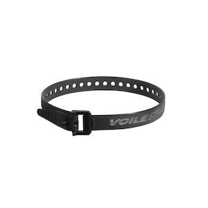 Voile Strap - 20 Inch Nylon Buckle