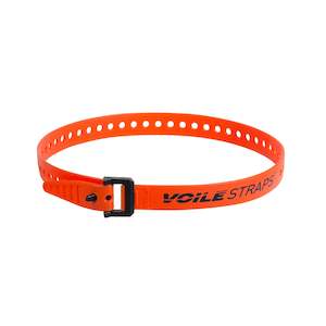 Accesorys: Voile Strap - 25 Inch Nylon Buckle
