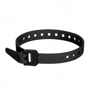 Accesorys: Voile Nano Strap 12 inch