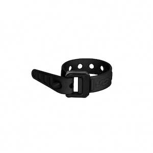 Accesorys: Voile Nano Strap 6 inch