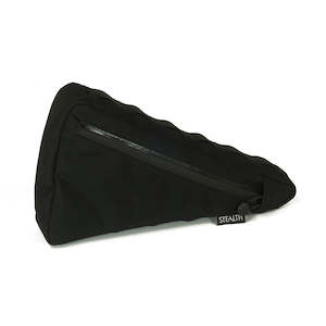 Sale: F30M