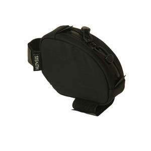 Cockpit Bags: Reverse Loader - Standard Colours