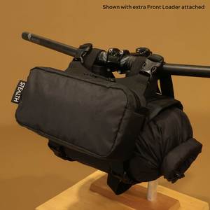 Combo Deals: Heaphy Harness + Front Loader Combo