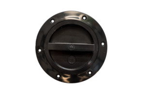 Products: 4-inch Inspection hatch
