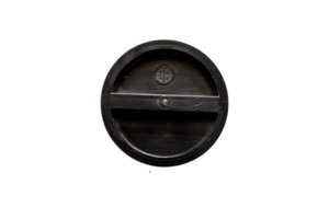 Products: 4-inch Lid only