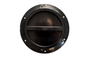 Products: 6-inch Inspection hatch