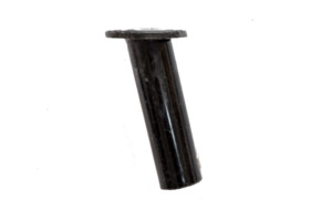 Products: 90 degree rod holders