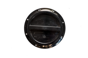 Products: 8-inch Inspection hatch