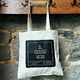The Steamer Basin Tote