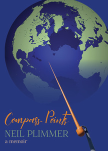 Products: Compass Points – Steele Roberts Aotearoa