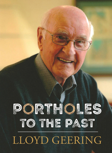 Portholes to the Past – Steele Roberts Aotearoa