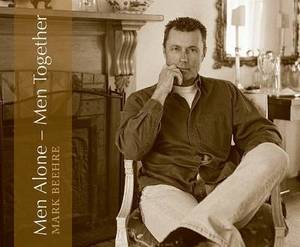 Products: Men Alone – Men Together – Steele Roberts Aotearoa