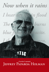 Products: Now When It Rains – Steele Roberts Aotearoa