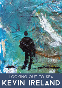 Products: Looking Out to Sea – Steele Roberts Aotearoa