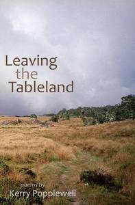 Products: Leaving the Tableland – Steele Roberts Aotearoa