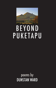 Beyond Puketapu – Steele Roberts Aotearoa