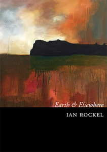 Earth & Elsewhere – Steele Roberts Aotearoa