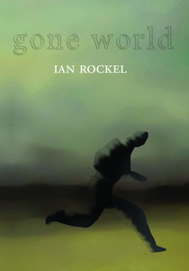 Gone World – Steele Roberts Aotearoa