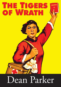 The Tigers of Wrath – Steele Roberts Aotearoa