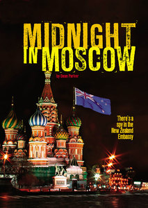 Midnight in Moscow – Steele Roberts Aotearoa