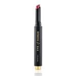 Products: Eye of Horus Velvet Lips – Spellbound Dusty Pink