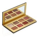 Products: Eye of Horus Summer Solstice Palette