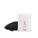 Products: Tailor Skincare Towel 2 pack