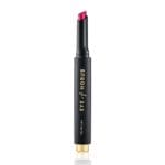Lips Cruelty Free Stella Beauty Guilt Free Glamour: Eye of Horus Velvet Lips – Charmed Fuscia