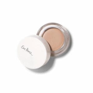 Ere Perez Eco Vegan Lip & Conceal Brush