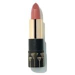 Lips Cruelty Free Stella Beauty Guilt Free Glamour: Eye of Horus Bio Lipstick Venus Pink